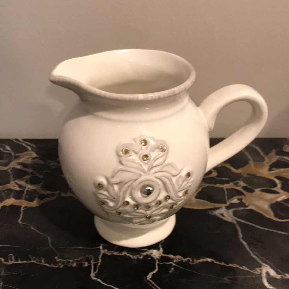 Vintage Tea Time Set - Picture 5 of 9